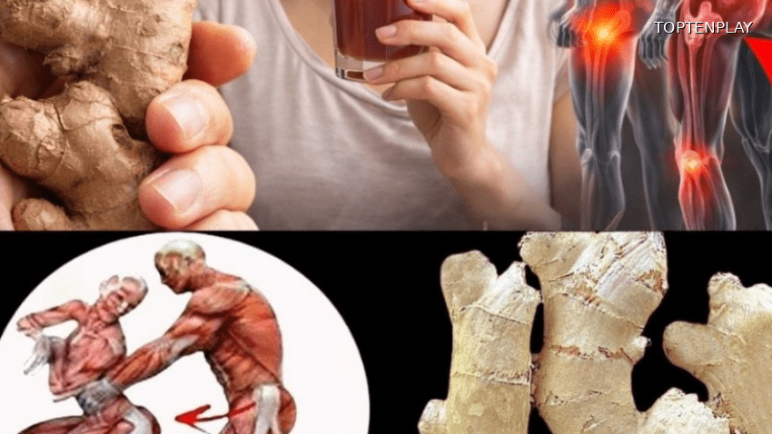 Symbolbild © TopTenPlay