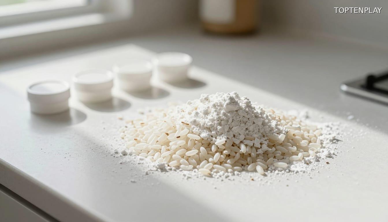 Symbolbild © TopTenPlay