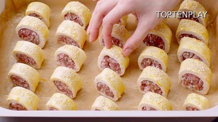 Symbolbild © TopTenPlay