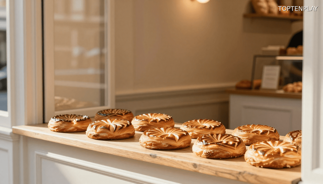 Image d'illustration © TopTenPlay