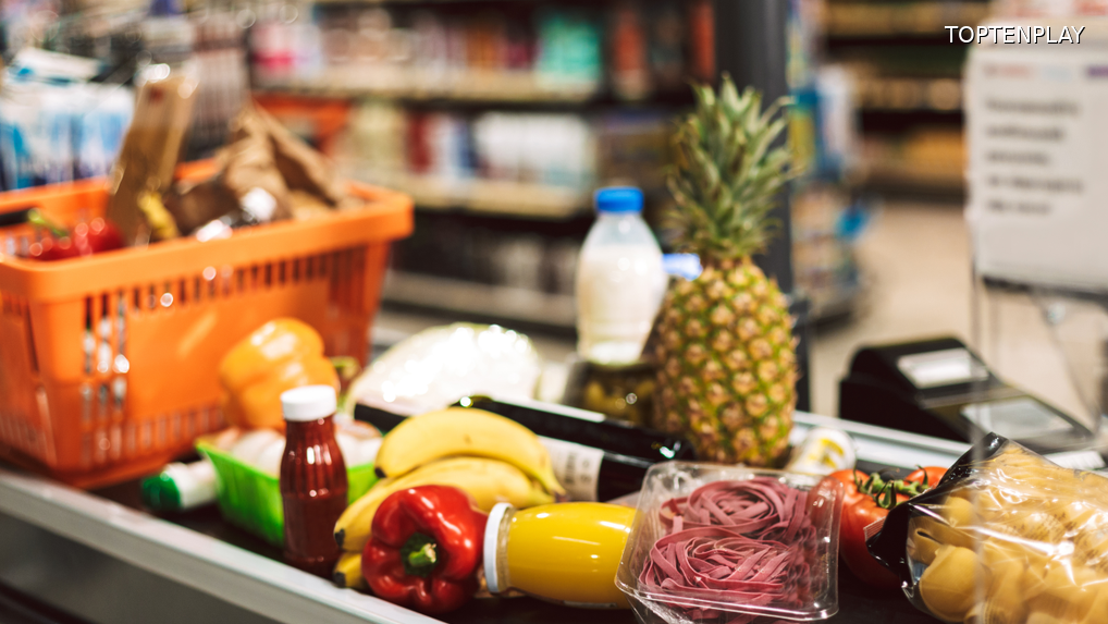 Image d'illustration © TopTenPlay