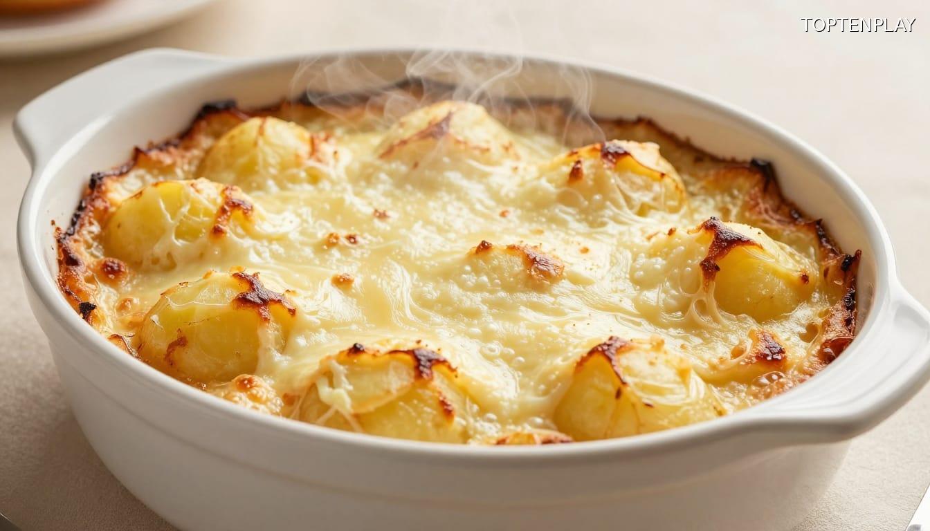 Image d'illustration © TopTenPlay