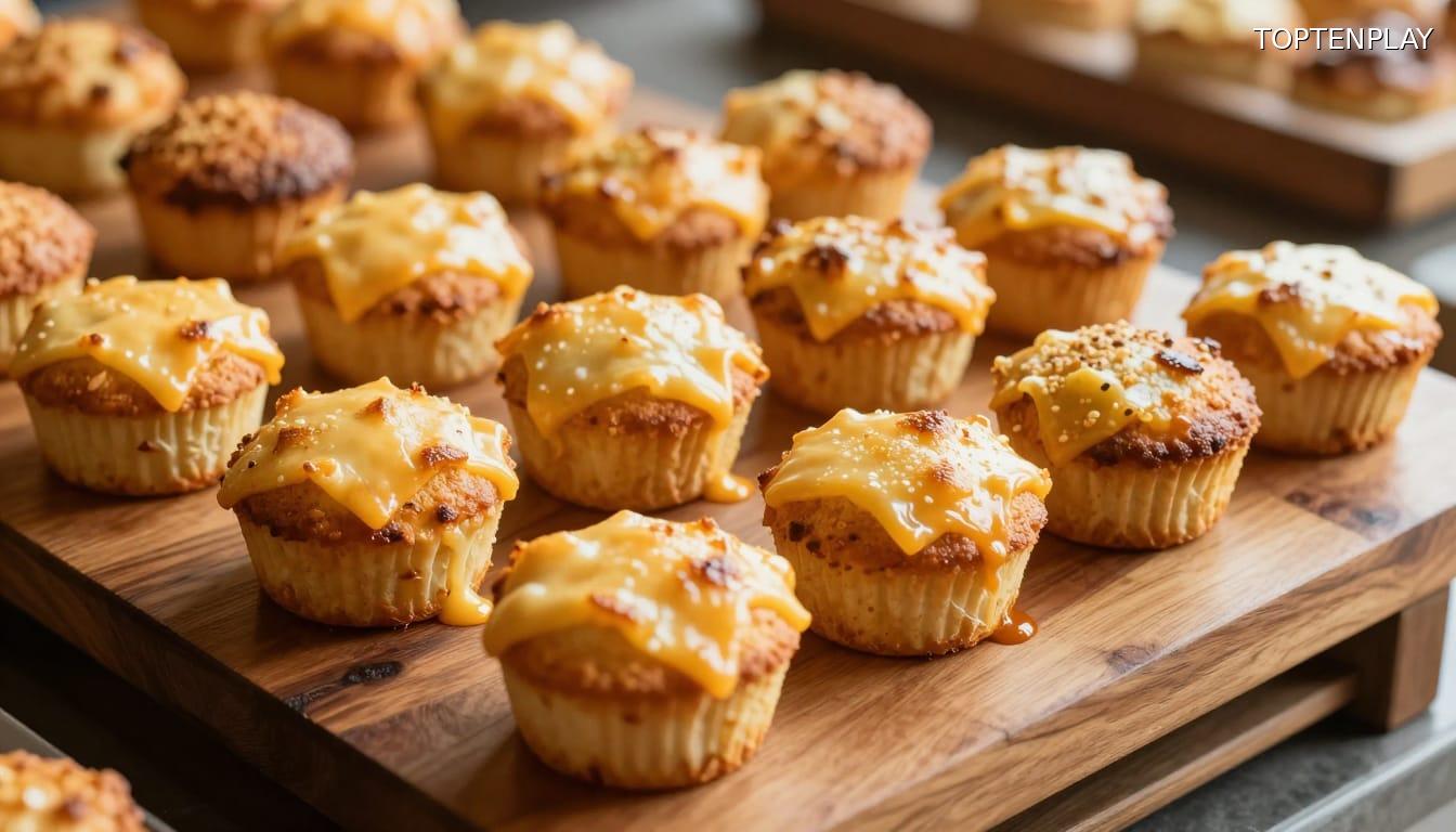 Symbolbild © TopTenPlay