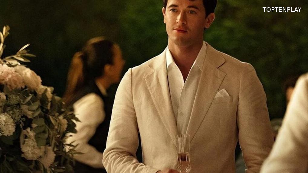 Image d'illustration © TopTenPlay