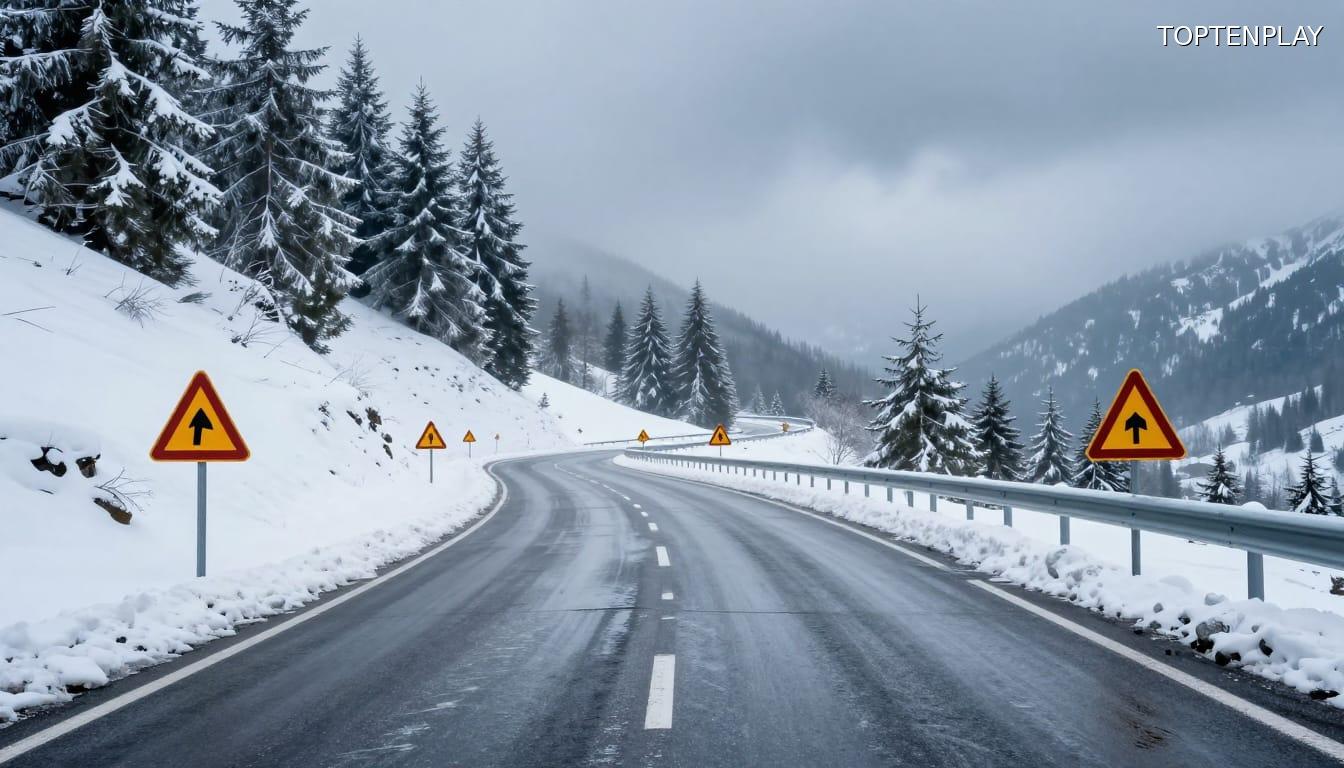 Image d'illustration © TopTenPlay