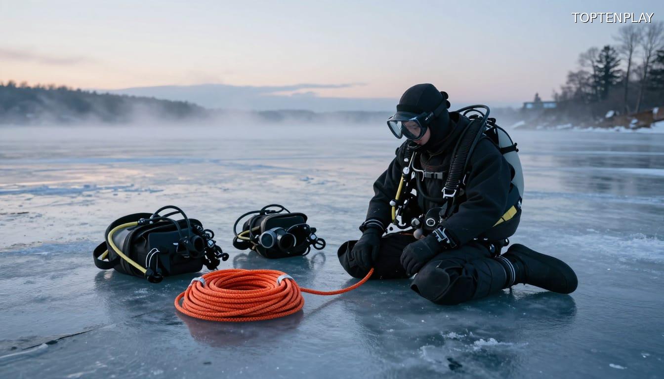 Image d'illustration © TopTenPlay