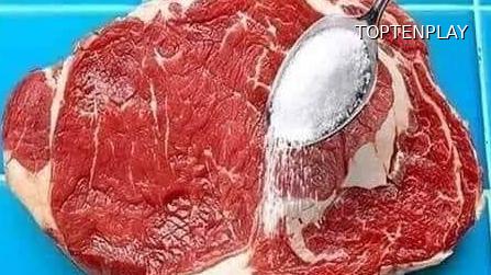 Symbolbild © TopTenPlay