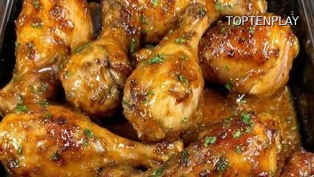 Symbolbild © TopTenPlay