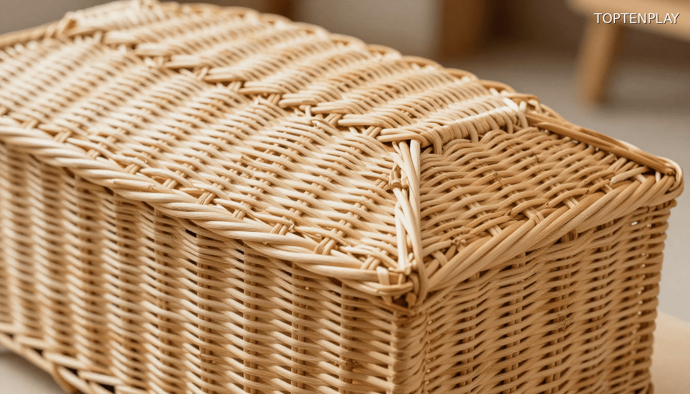 Image d'illustration © TopTenPlay