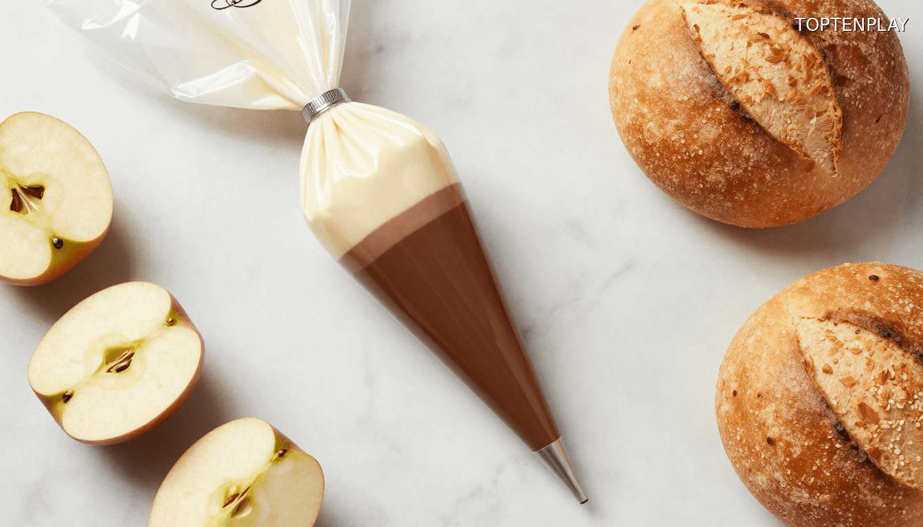 Symbolbild © TopTenPlay