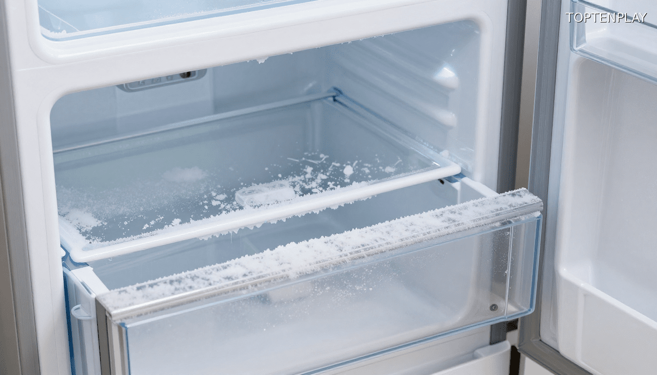 Symbolbild © TopTenPlay