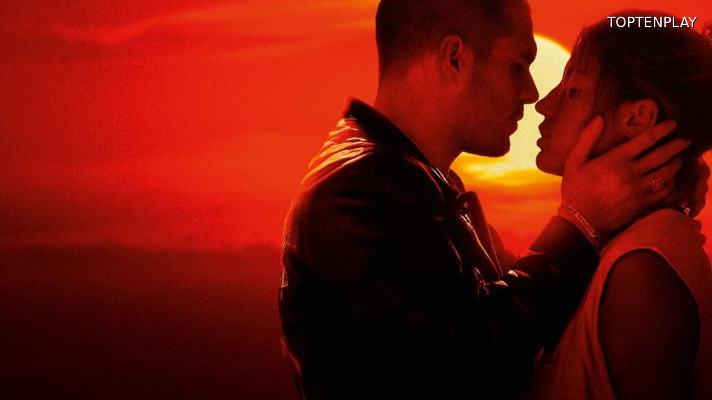 Image d'illustration © TopTenPlay