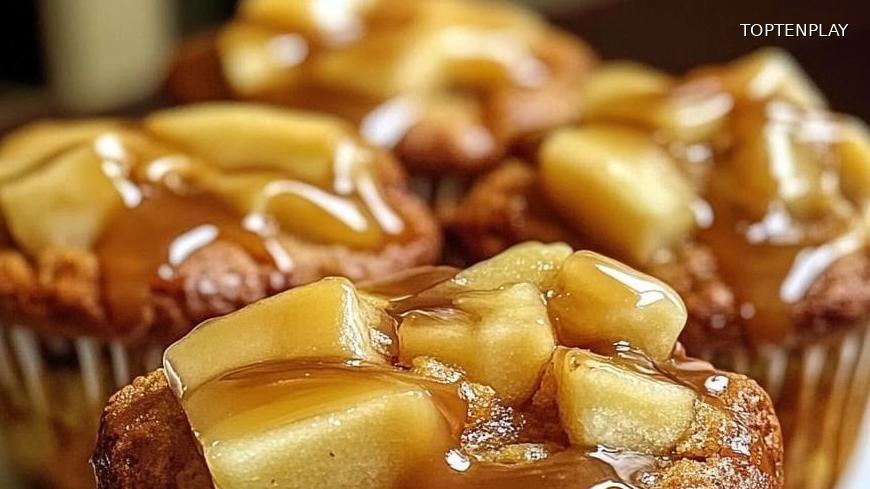 Symbolbild © TopTenPlay