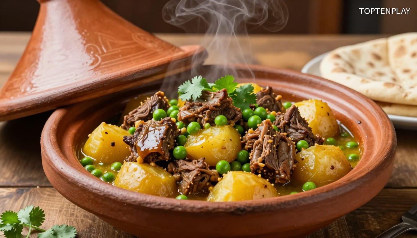 Symbolbild © TopTenPlay