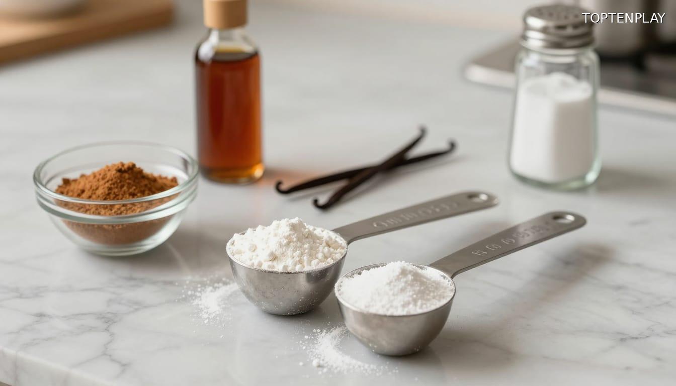 Symbolbild © TopTenPlay