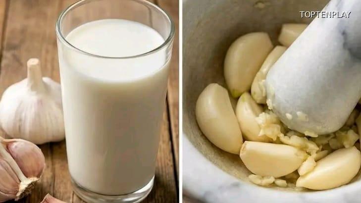 Symbolbild © TopTenPlay