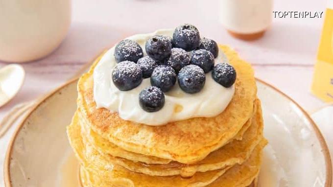 Symbolbild © TopTenPlay