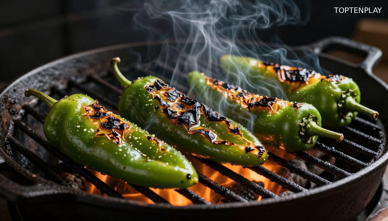 Symbolbild © TopTenPlay