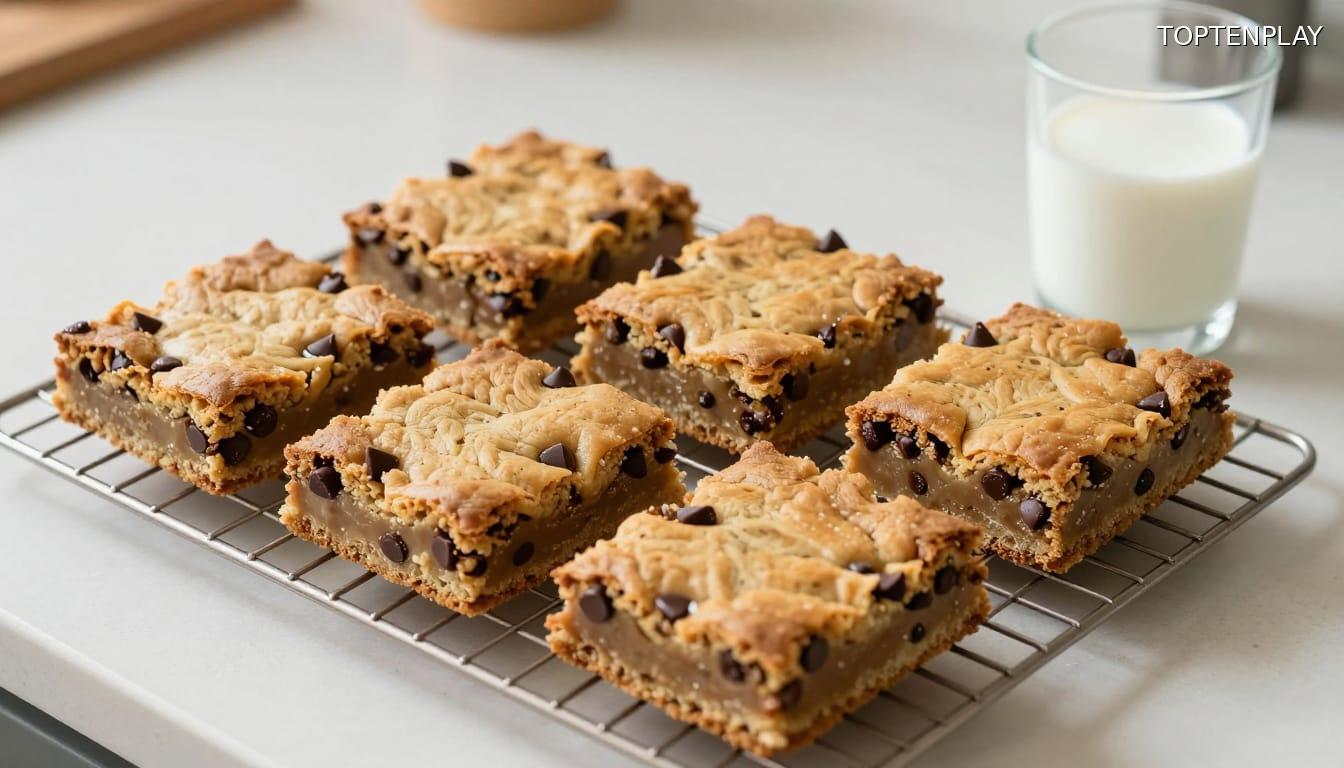 Symbolbild © TopTenPlay