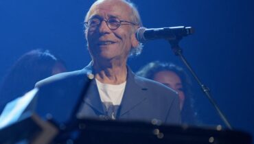 Accident mortel Daniel Balavoine Musique française Paris-Dakar Tragédie aérienne