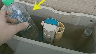 20 astuces Astuce de maison Économie d'eau Entretien automobile Propreté toilettes 