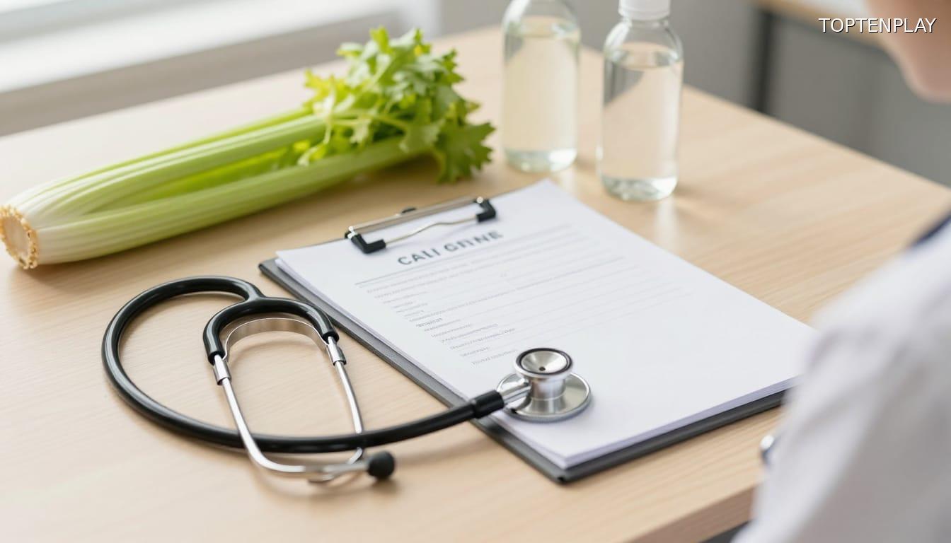 Symbolbild © TopTenPlay