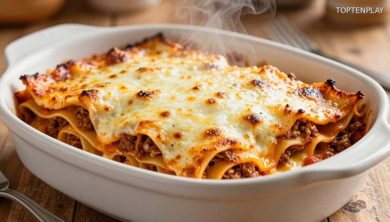 Symbolbild © TopTenPlay