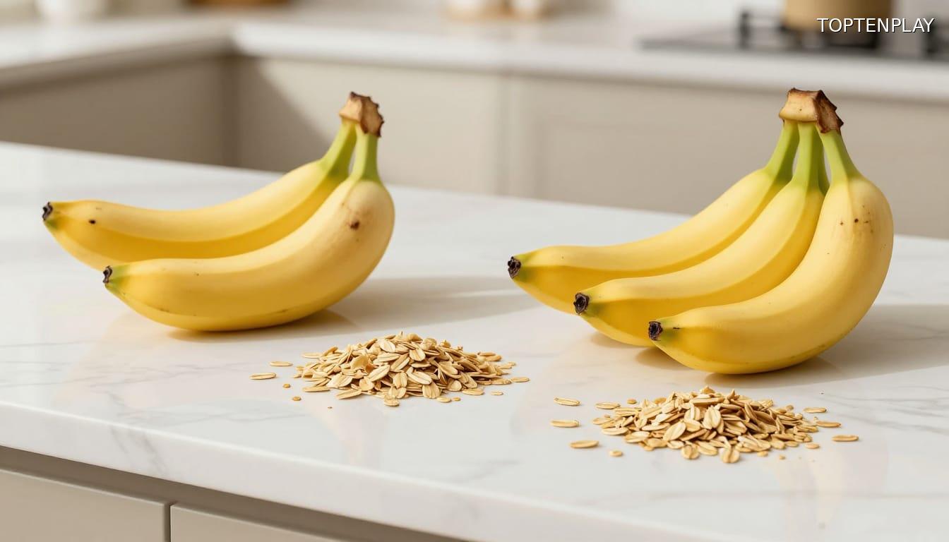 Symbolbild © TopTenPlay