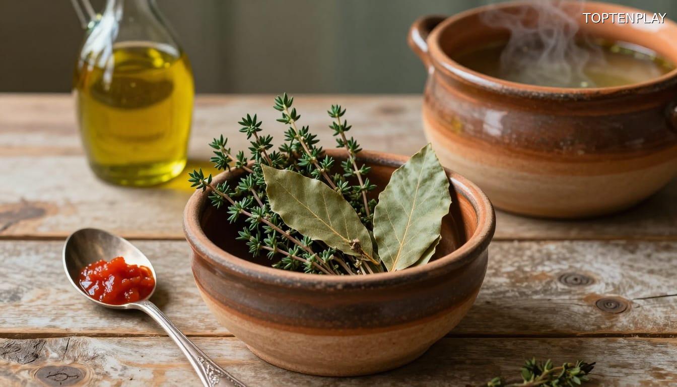 Symbolbild © TopTenPlay