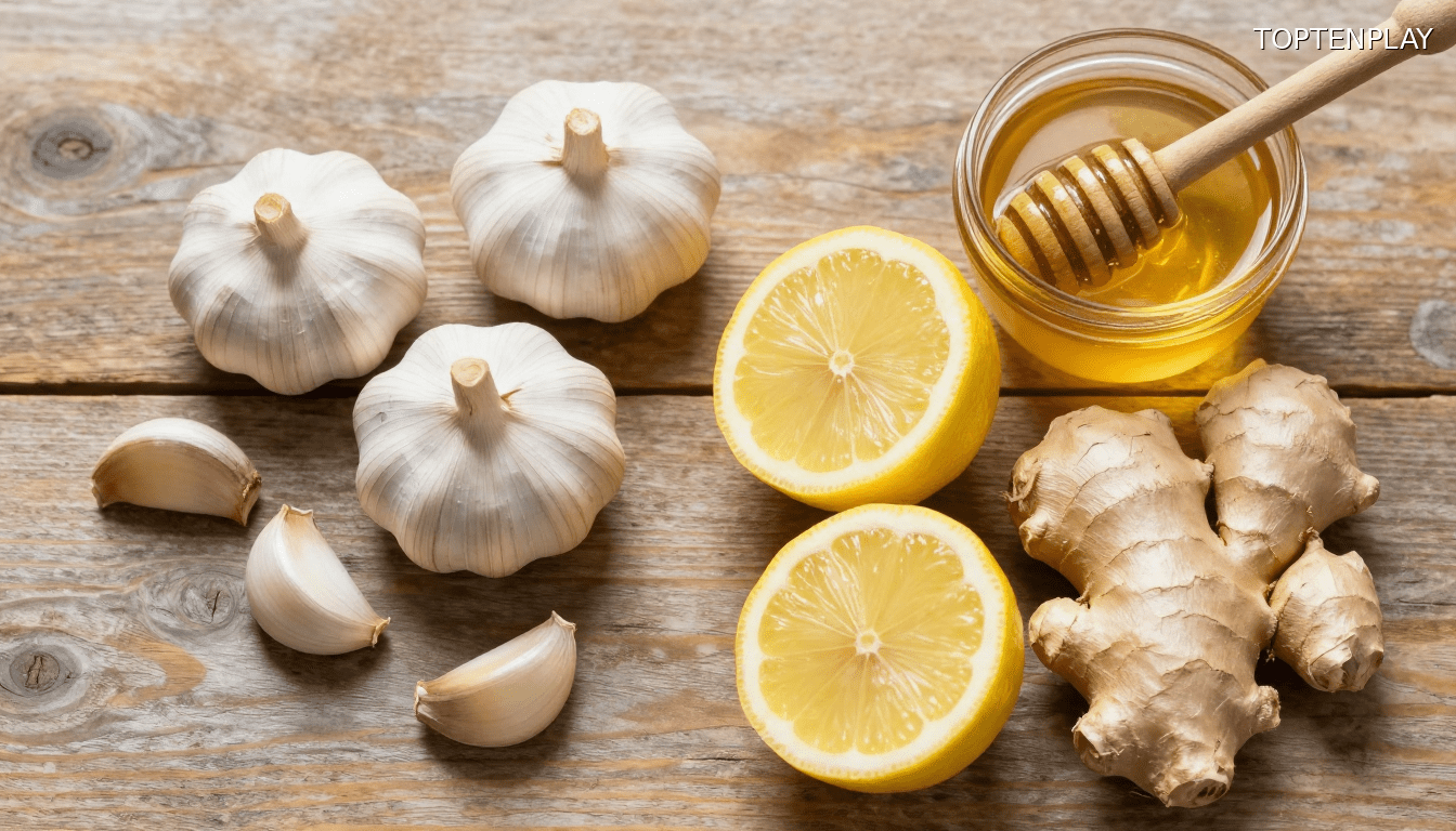 Symbolbild © TopTenPlay