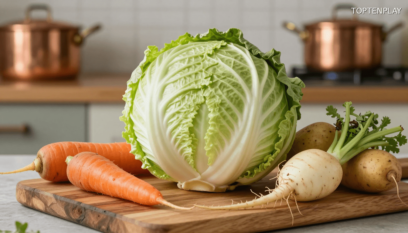 Symbolbild © TopTenPlay