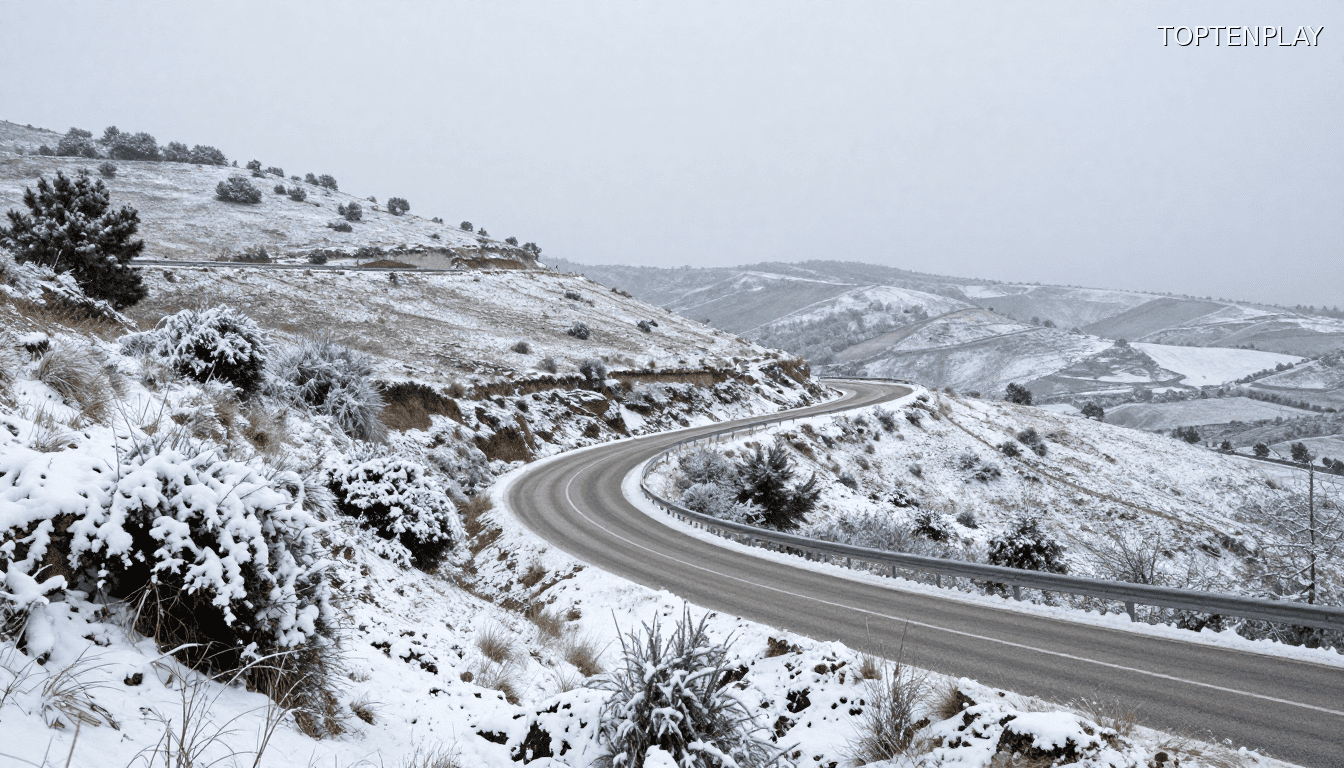 Image d'illustration © TopTenPlay