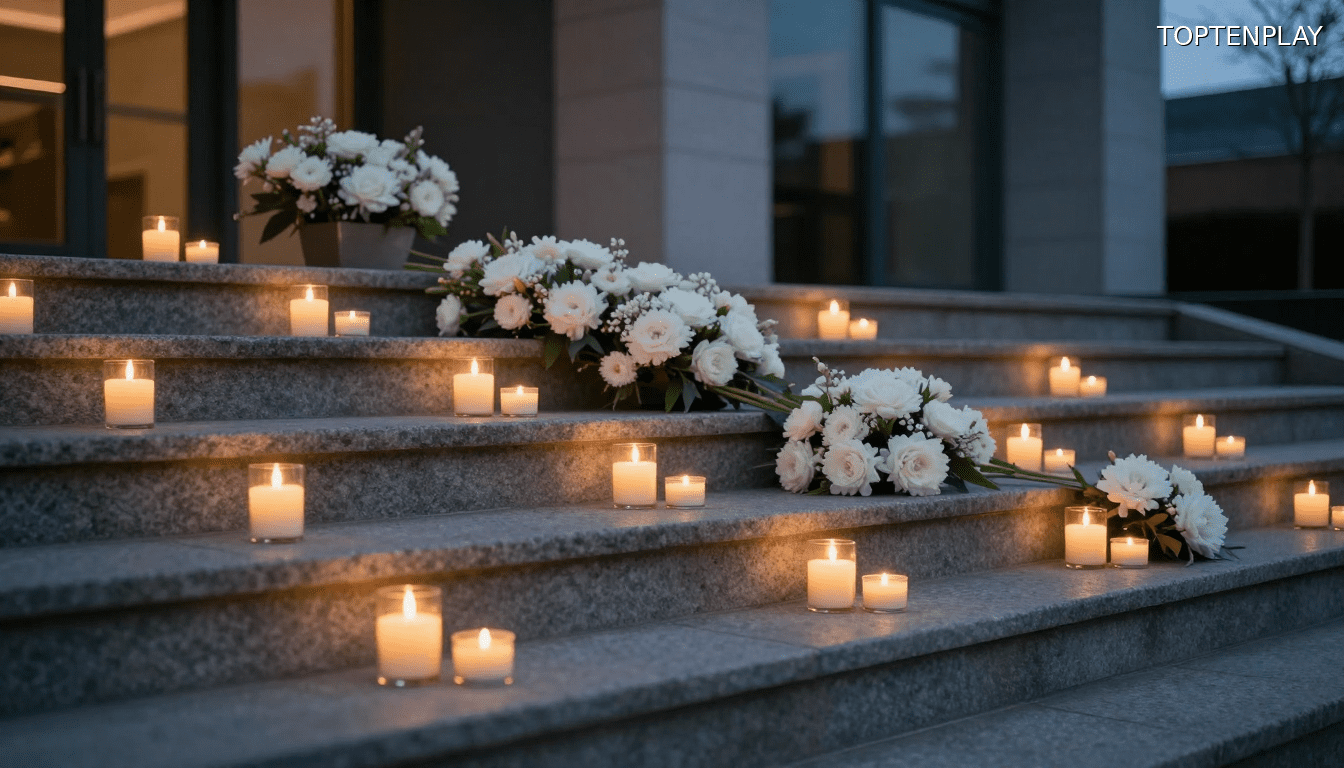 Image d'illustration © TopTenPlay