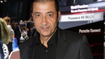 actualité politique France Débat société Intégration Migrants président de la République Service militaire