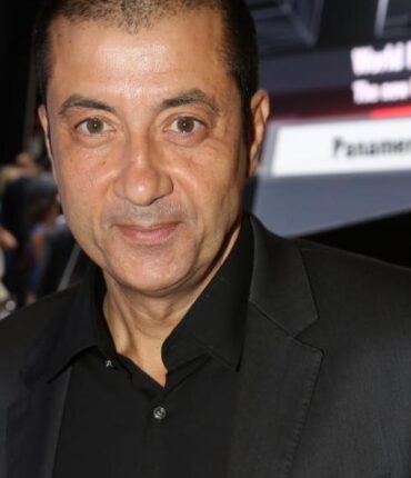 Service militaire pour migrants : Mourad Boudjellal approuve mais pose une condition à Louis Sarkozy