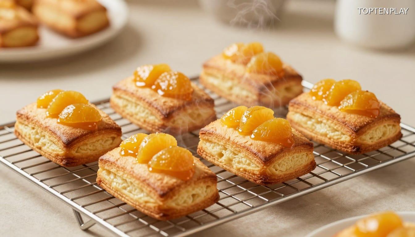 Symbolbild © TopTenPlay