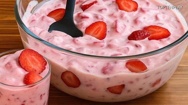 Symbolbild © TopTenPlay