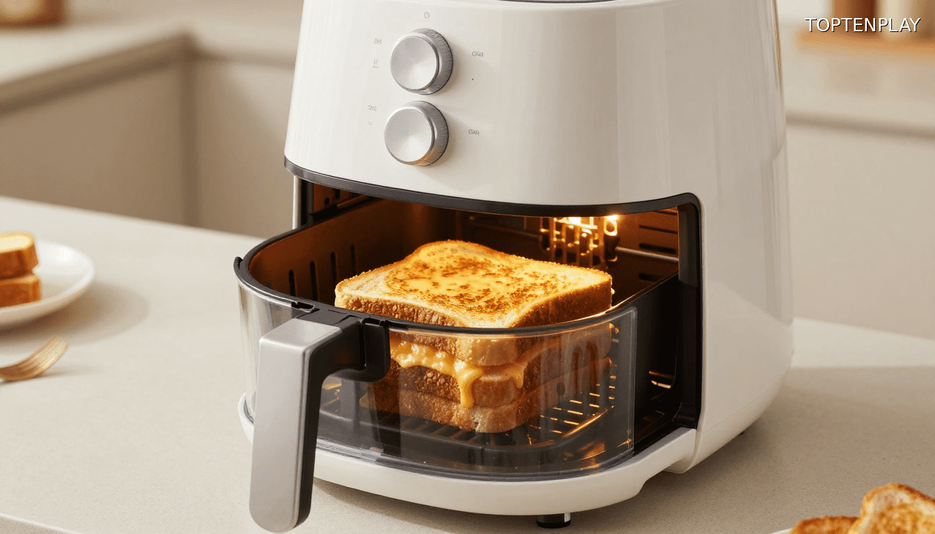 Symbolbild © TopTenPlay