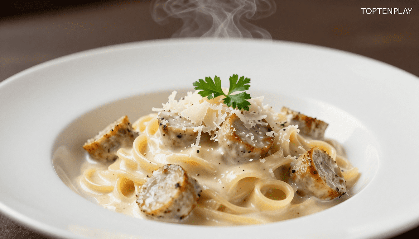 Symbolbild © TopTenPlay