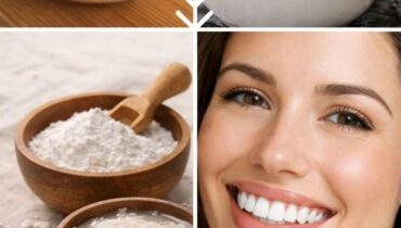 Astuces santé Blanchiment des dents Eau de riz Hygiène dentaire Soins naturels