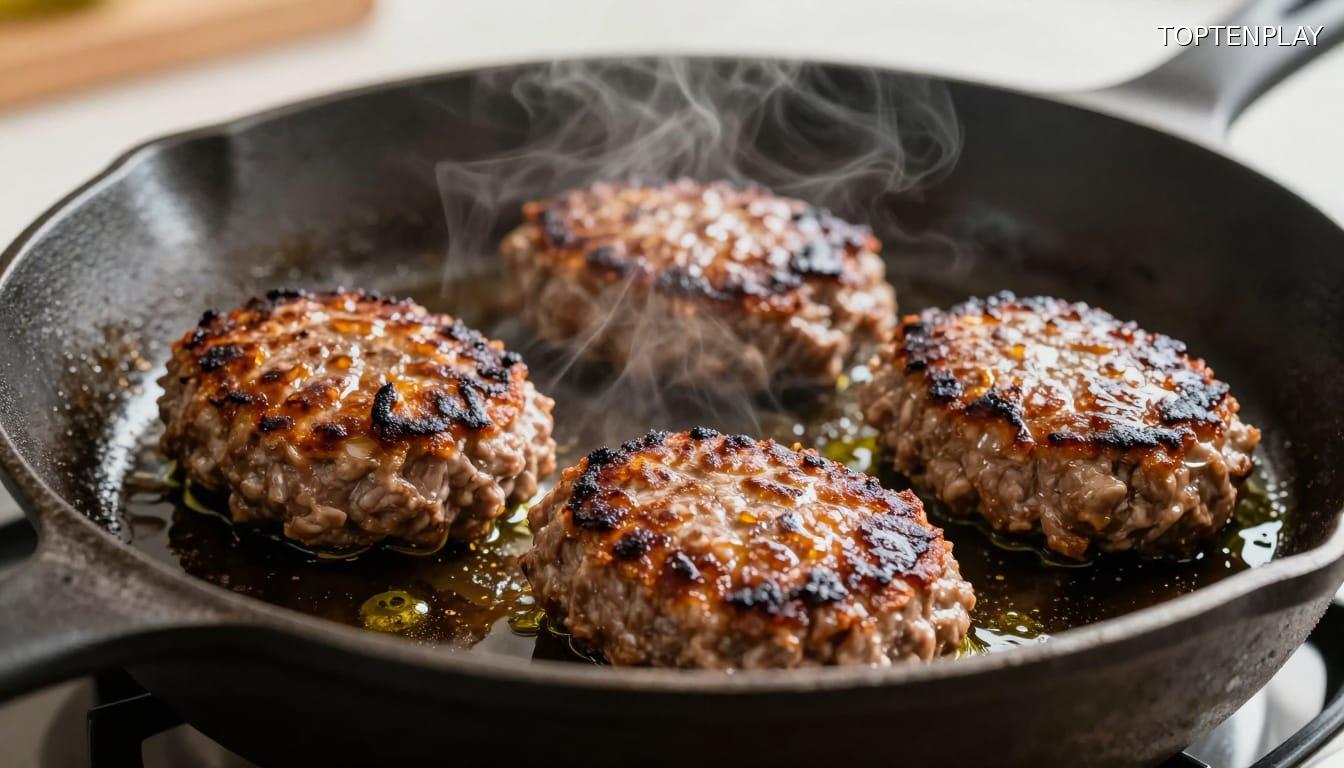 Image d'illustration © TopTenPlay