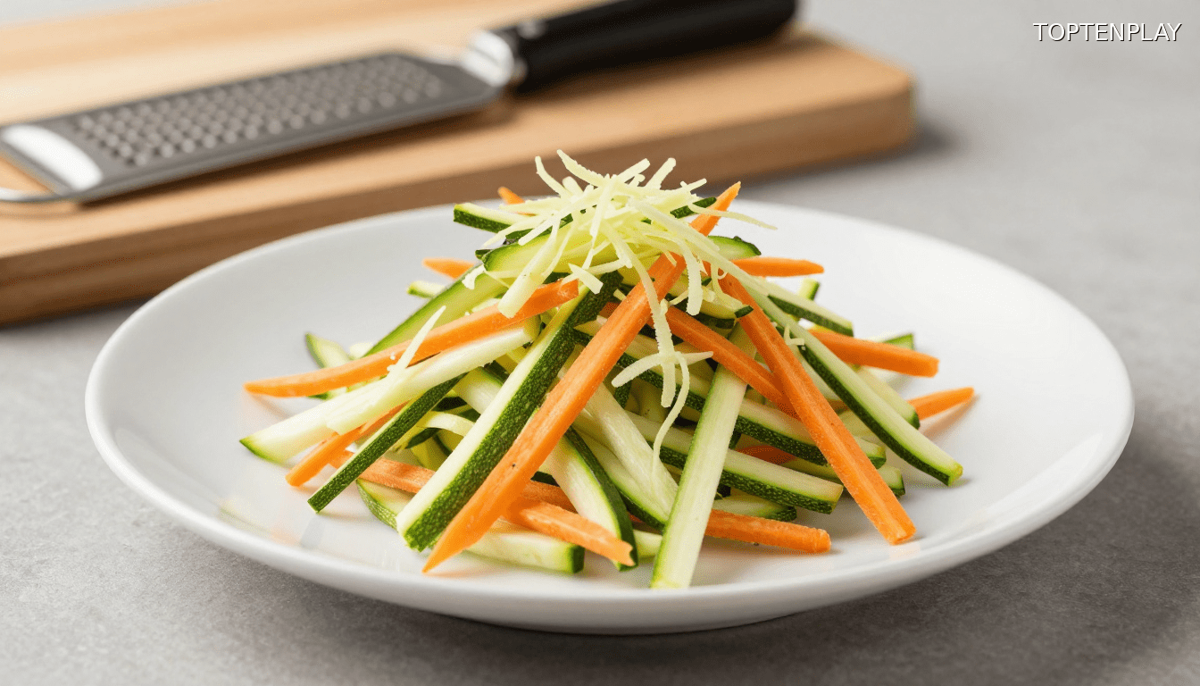 Symbolbild © TopTenPlay