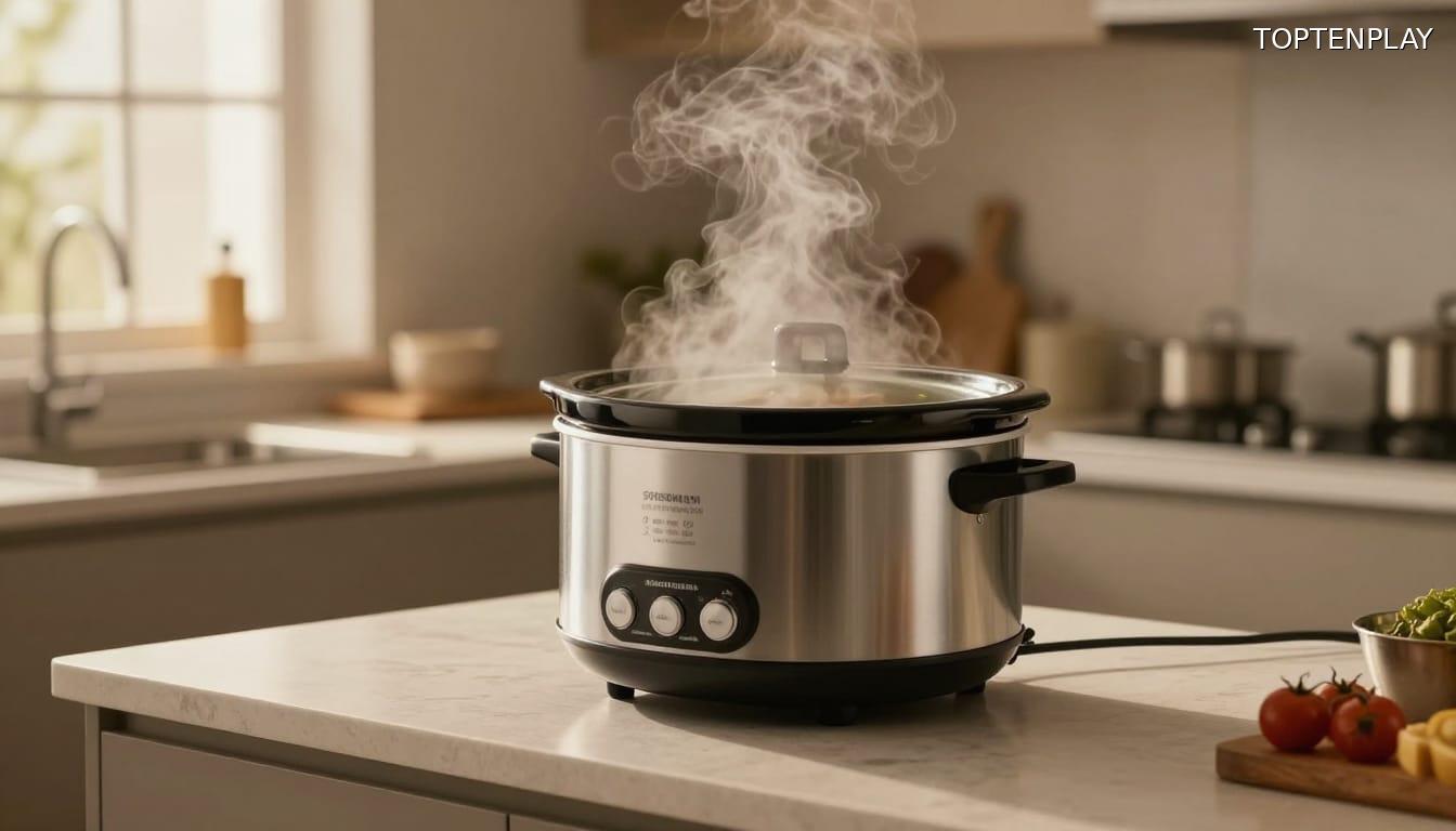 Image d'illustration © TopTenPlay