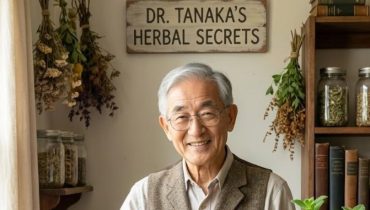 bienfaits Digestion Feuilles de goyave glycémie Recettes naturelles Soins de la peau