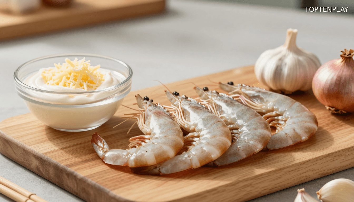 Symbolbild © TopTenPlay