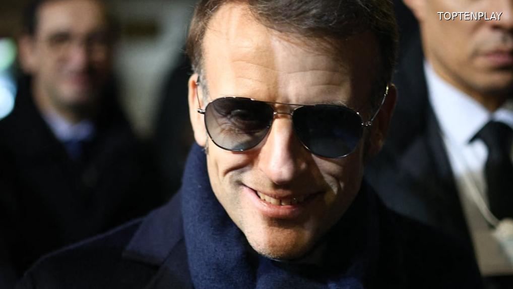 Image d'illustration © TopTenPlay