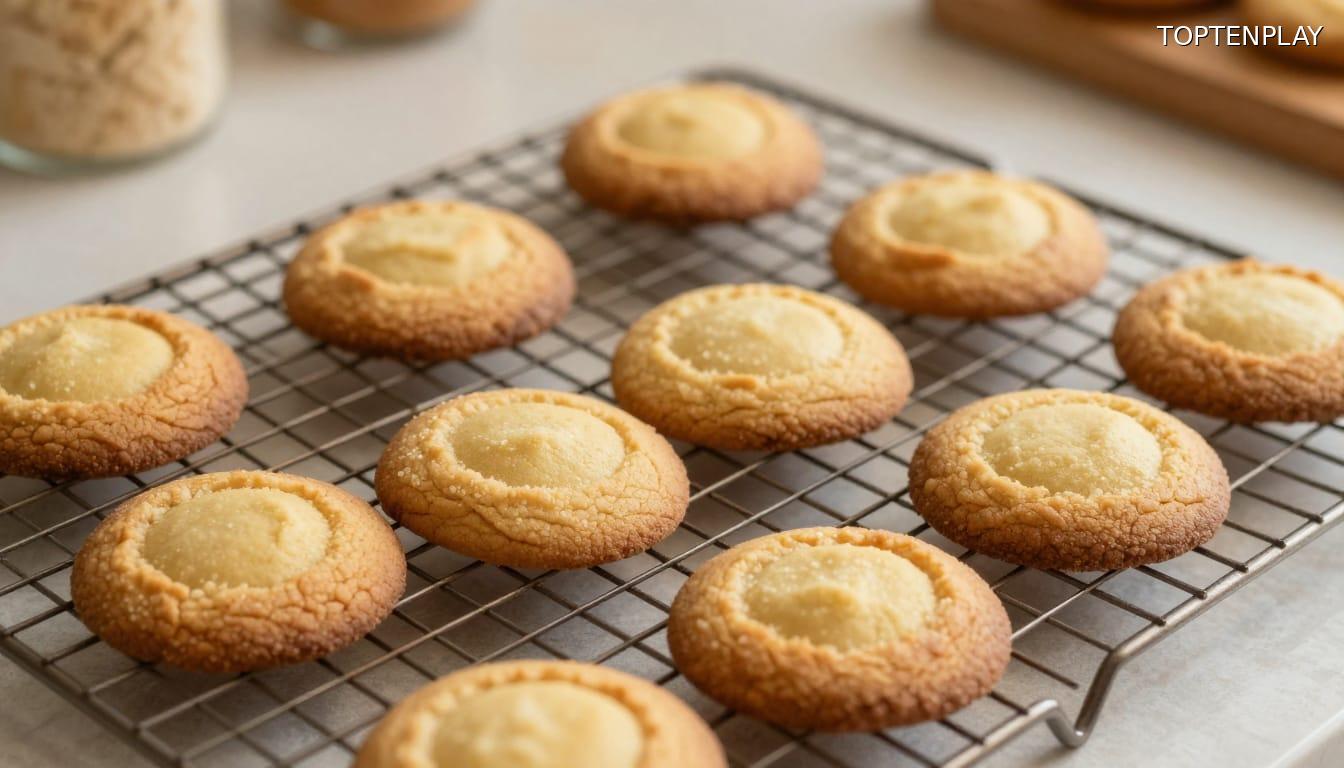 Symbolbild © TopTenPlay