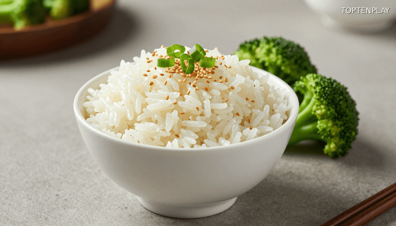 Symbolbild © TopTenPlay