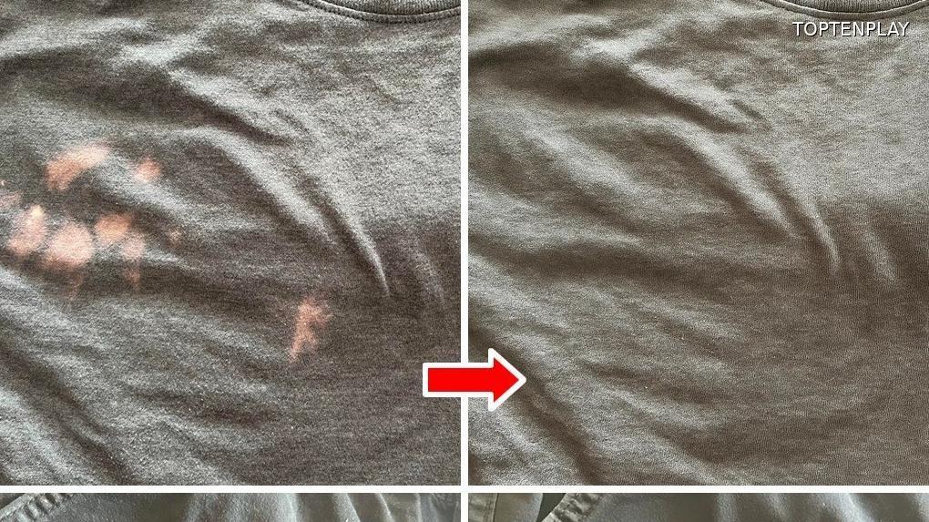 Symbolbild © TopTenPlay