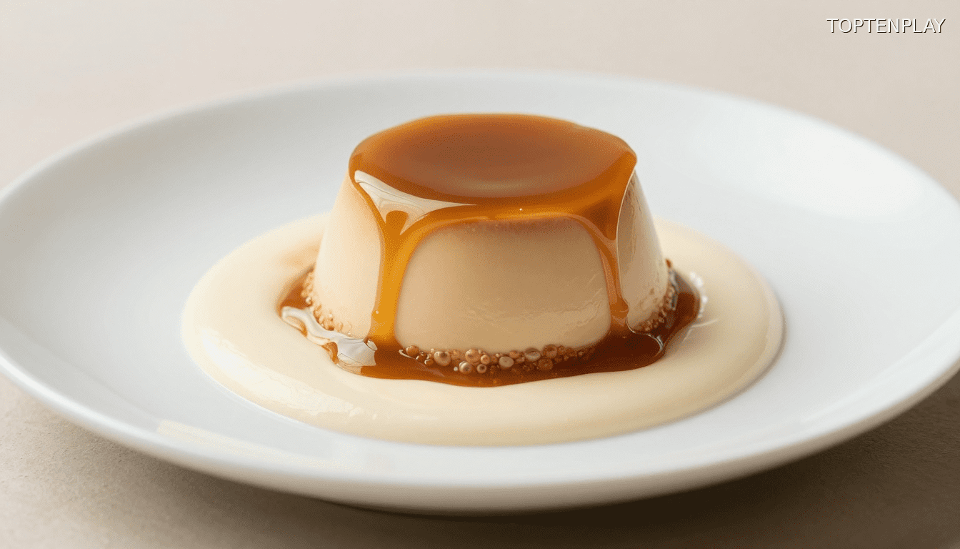 Symbolbild © TopTenPlay